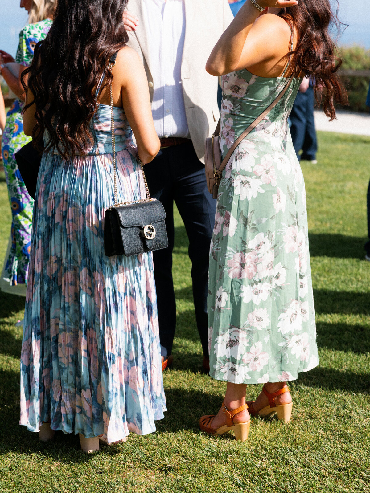 Ritz_Carlton_Bacara_Santa_Barbara_Wedding_002