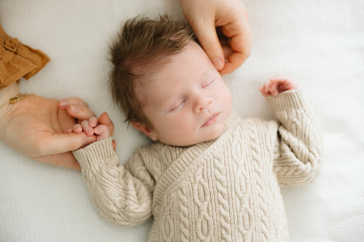 Lui - Newborn Photography - July 2025 - JessicaCarrollPhotographer-35_websize
