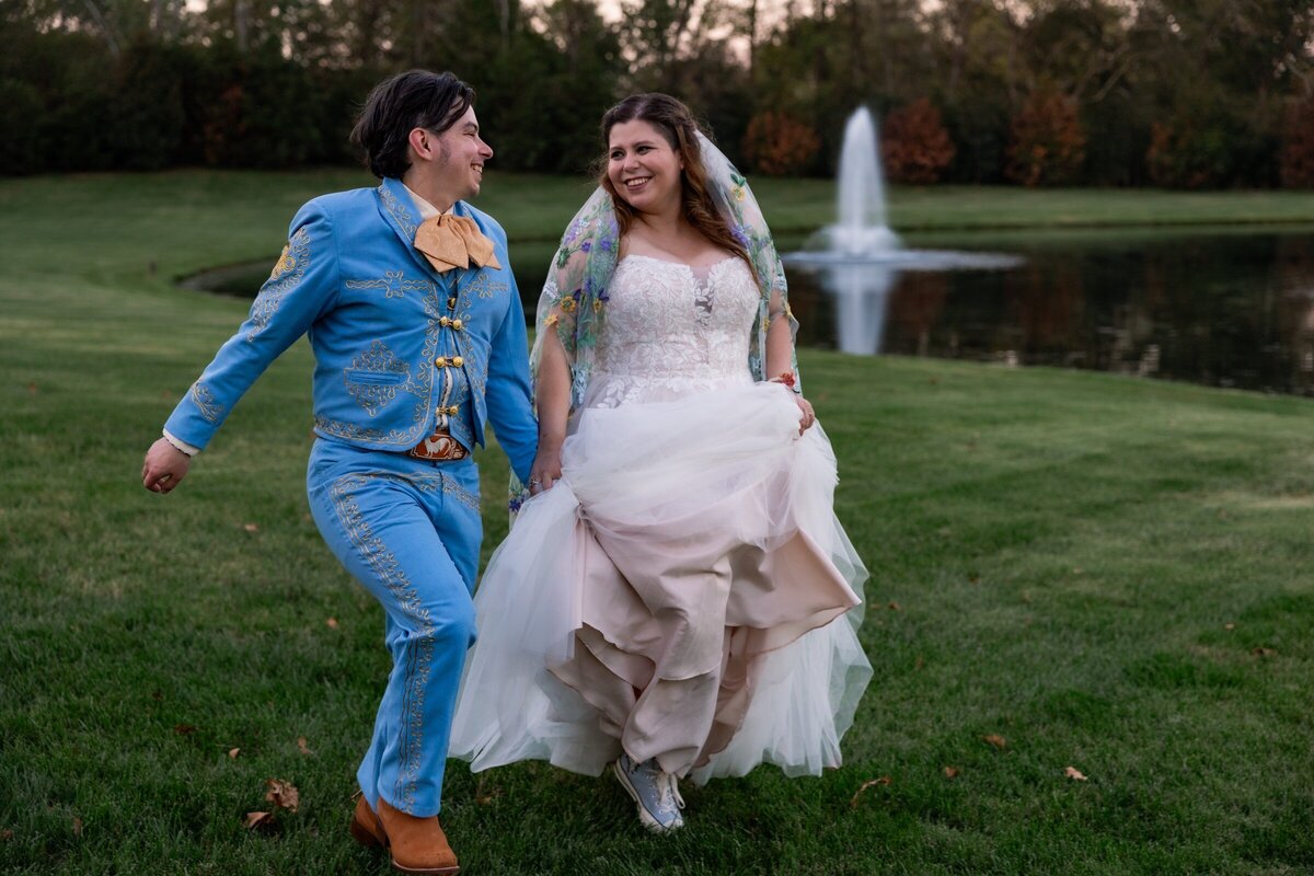 LGBTQ-Nashville-Wedding-Photographer-52