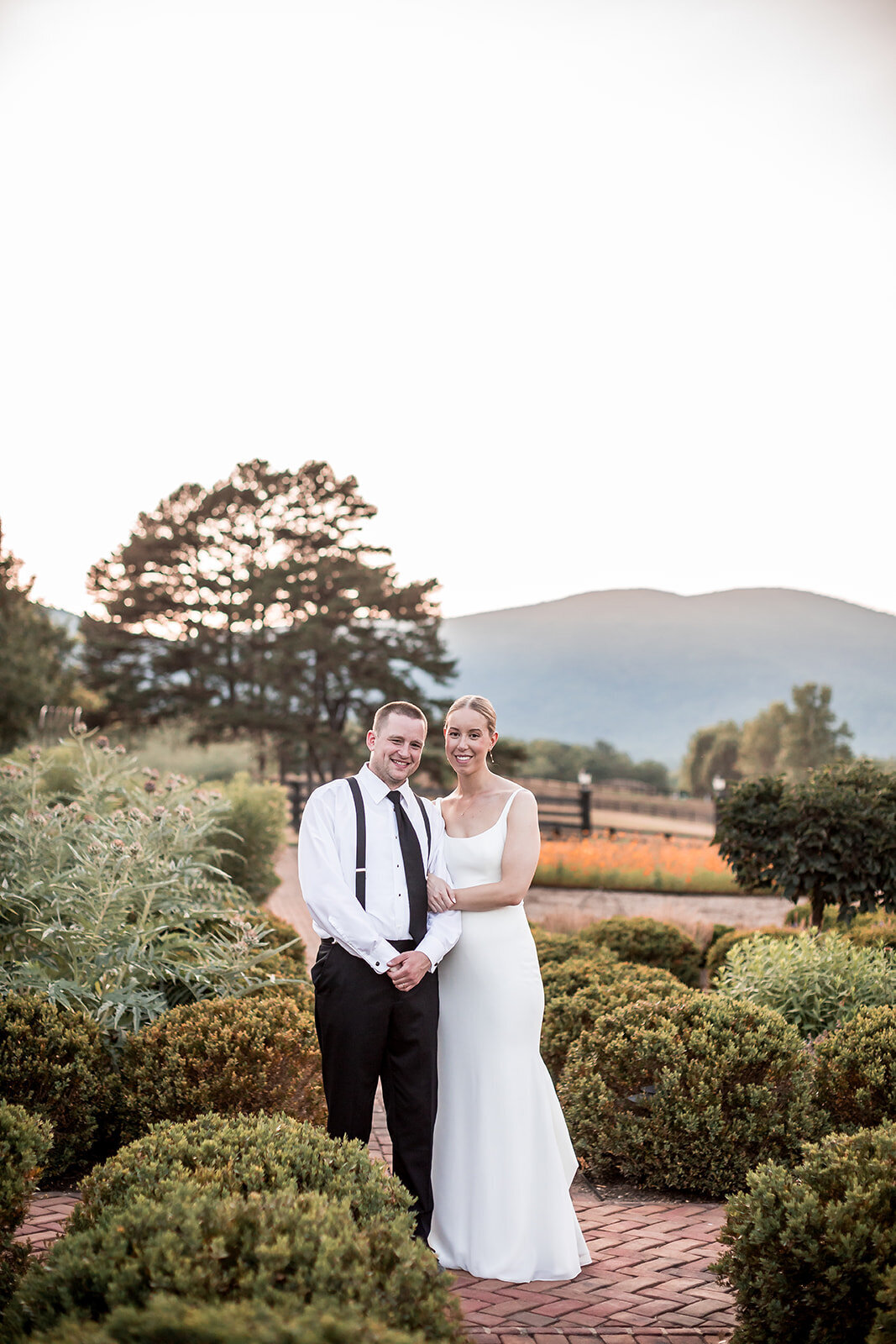 Emily & Kevin1398