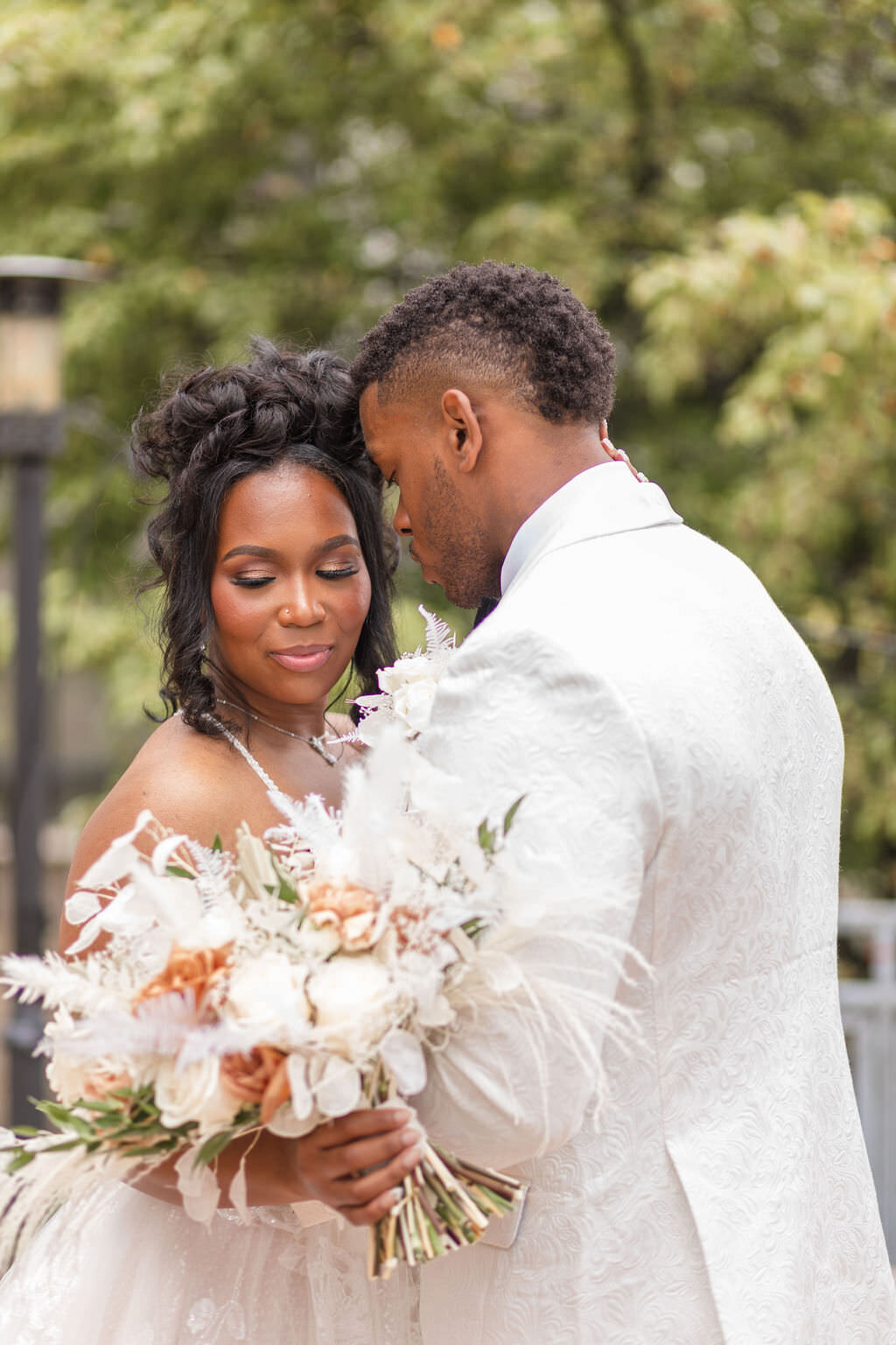 Jamika&Kanton (20)