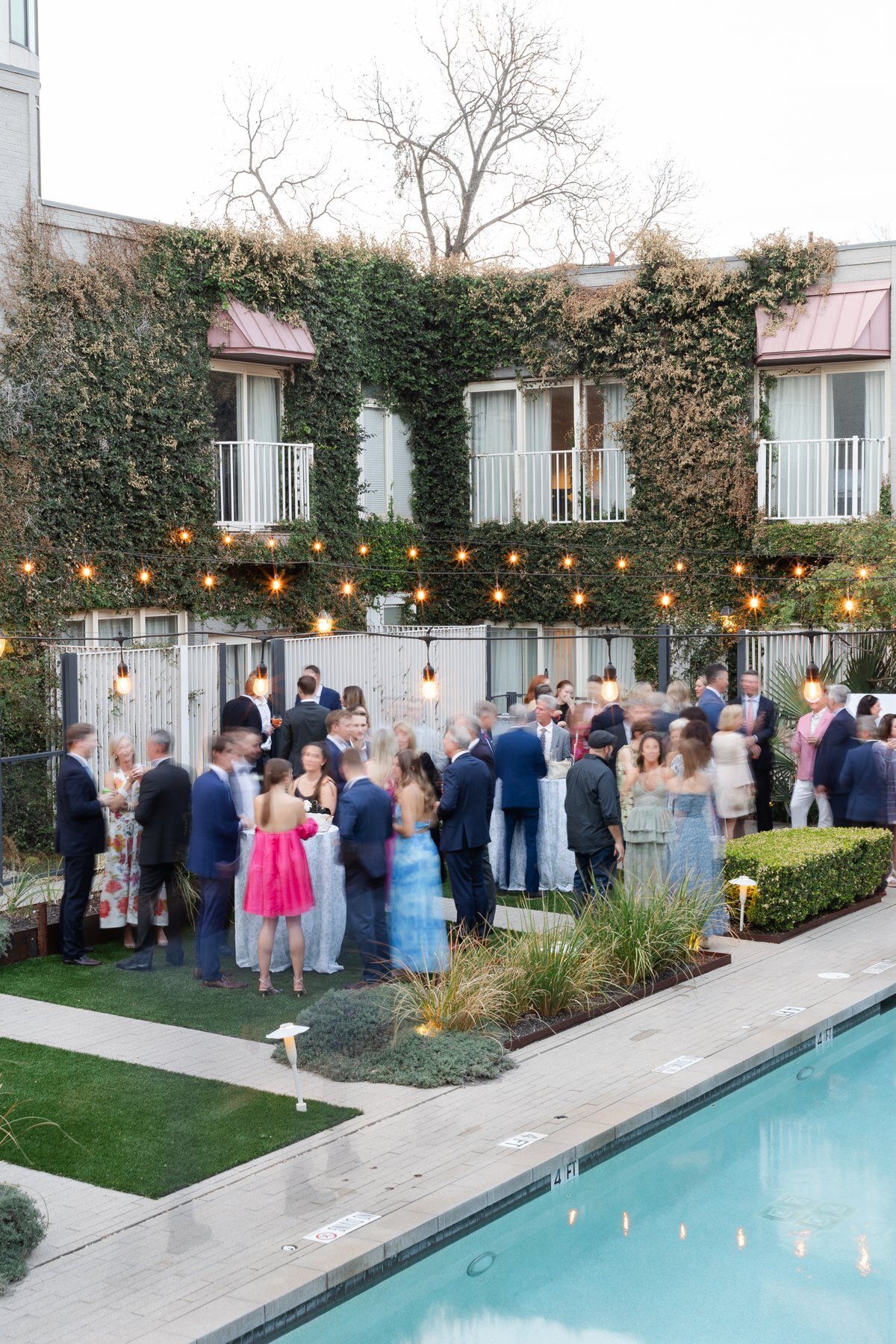 Hotel_Ella_Austin_Wedding_1520