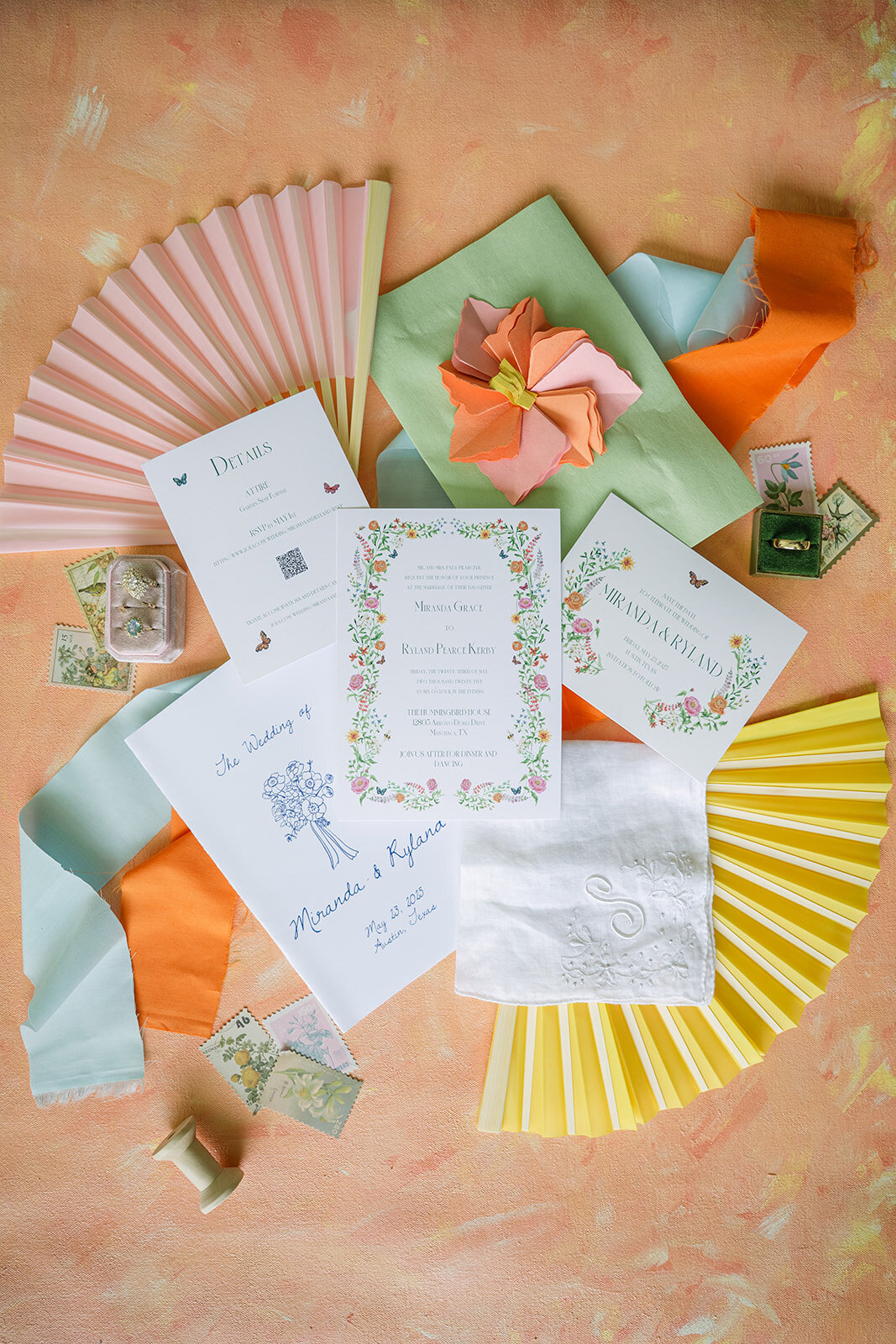Luxury_FILM_Wedding_Photographer_Texas_Erin_Marcin_Photography_Film-37