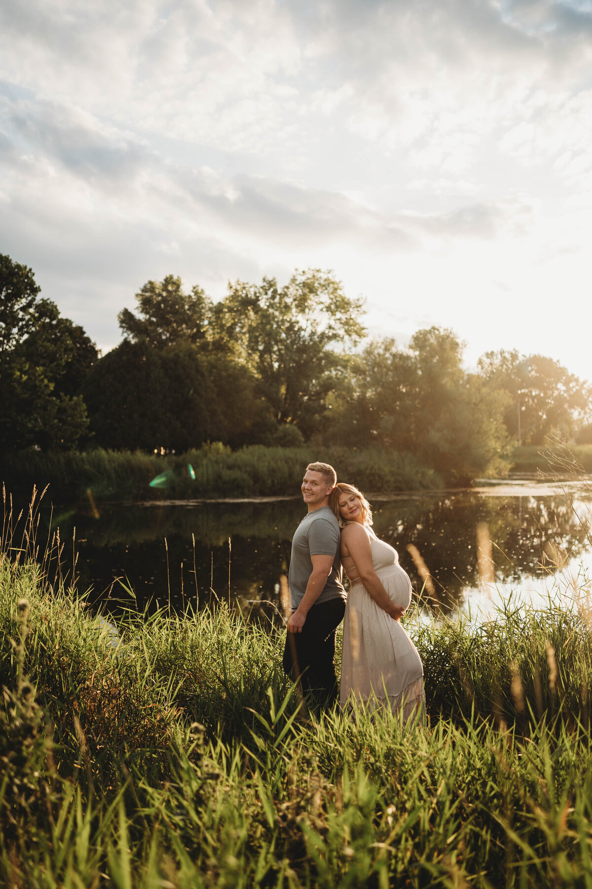 tabormaternitydeforestwisconsin-00090