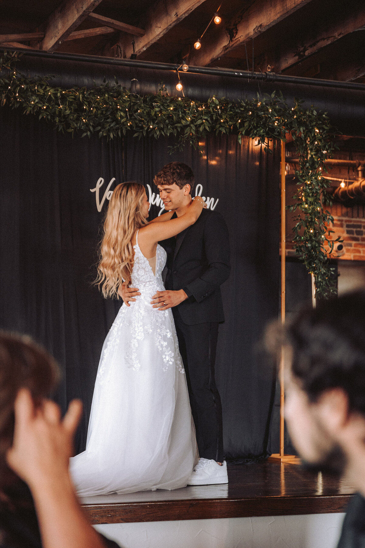 Sam+Amy-376