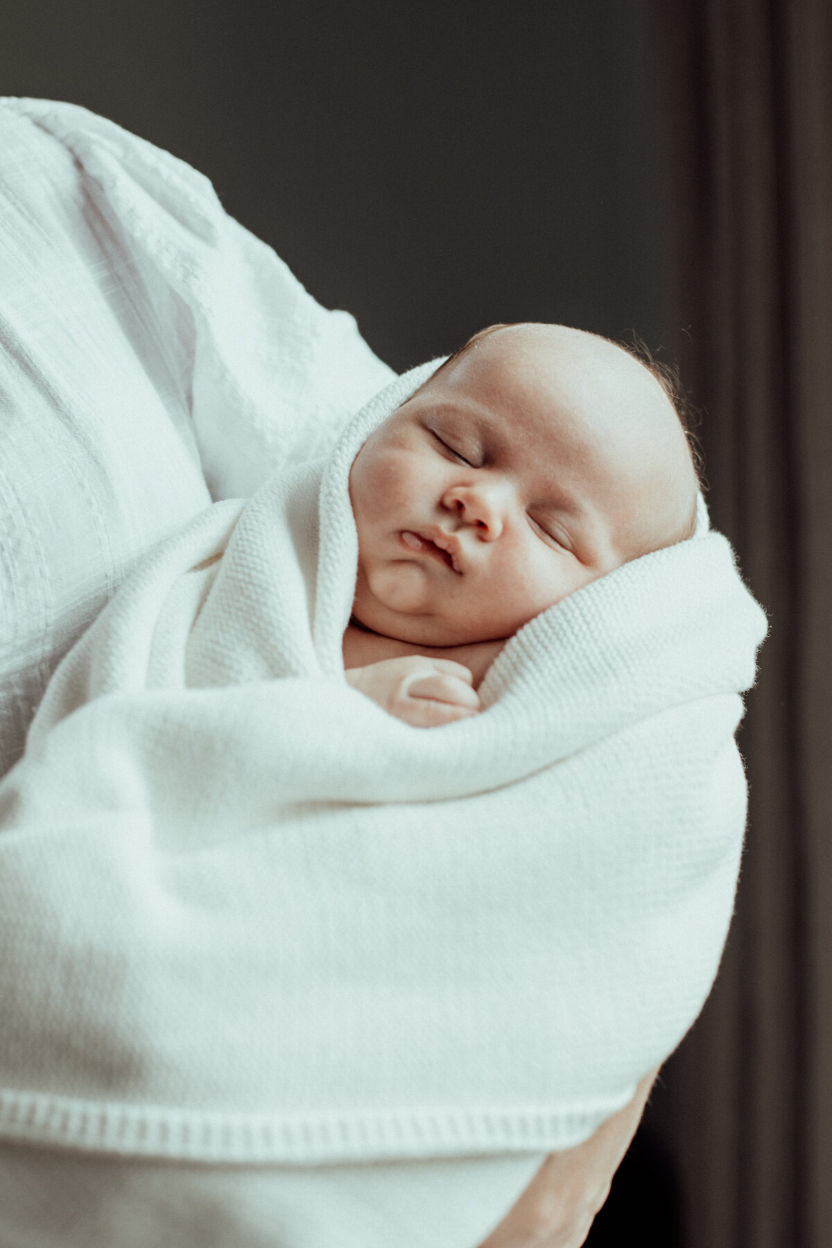 MASON HARPER NEWBORN PHOTOGRAPHY JessicaCarrollPhotographer-53