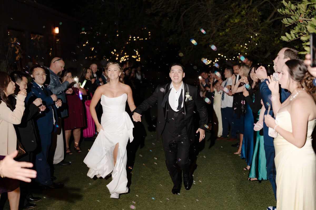 ethereal gardens wedding 247