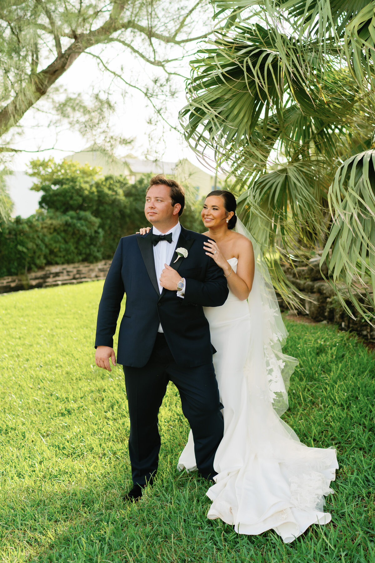 Hayley+Zach_Wedding_SNEAK_FoxtailCo_-609