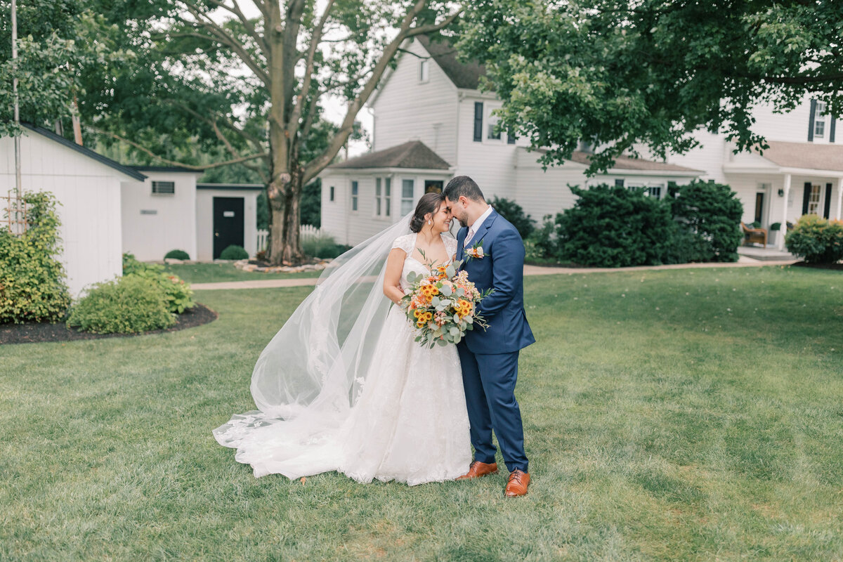 Matthew + Katrina-776