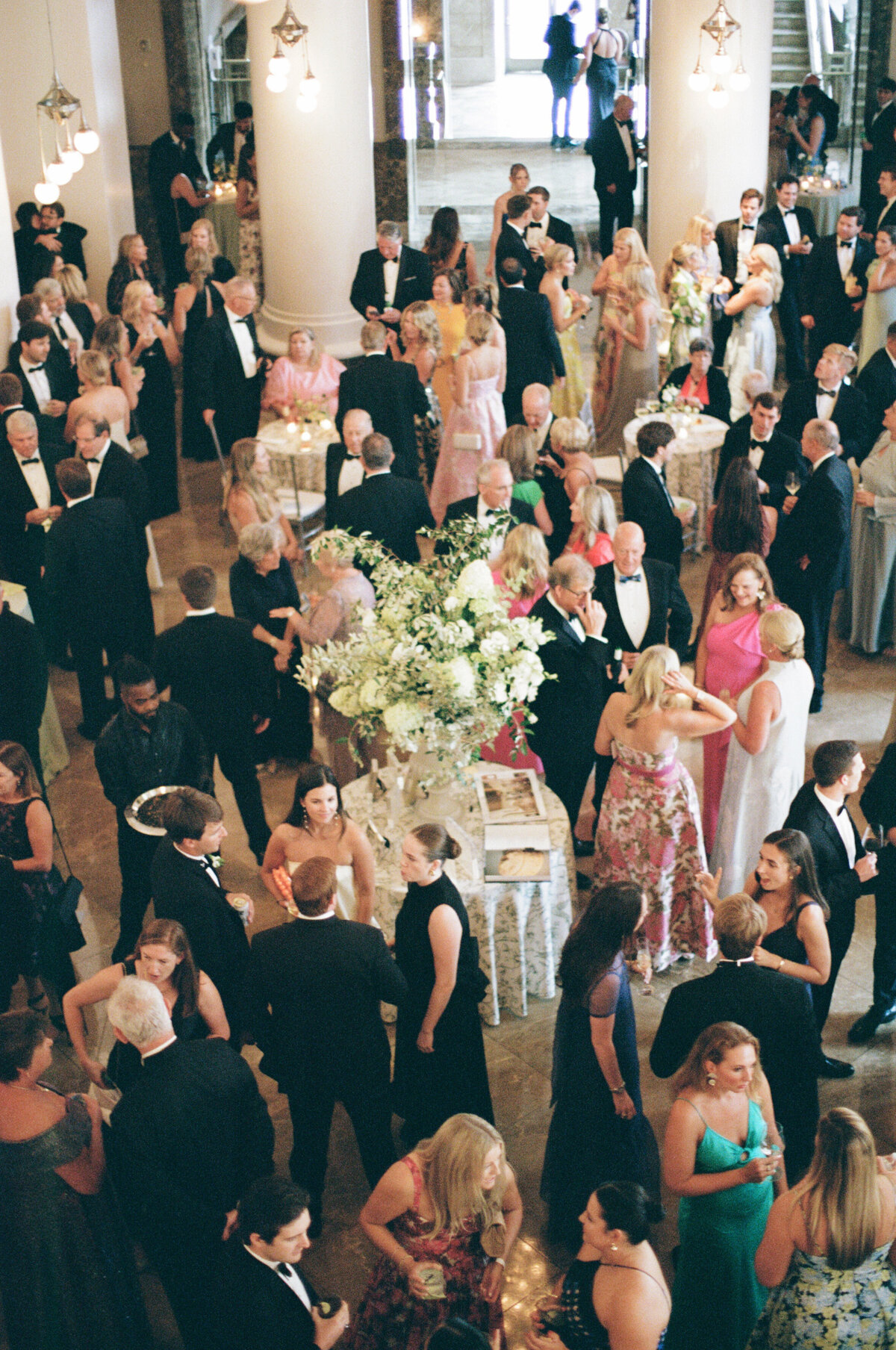 Nashville+Wedding+Schermerhorn+Ariel+Cameron+Photography57