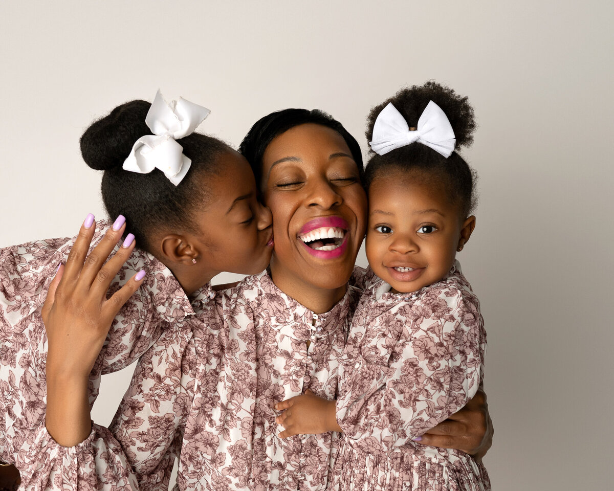 Family-Photographer-cedar-park-5