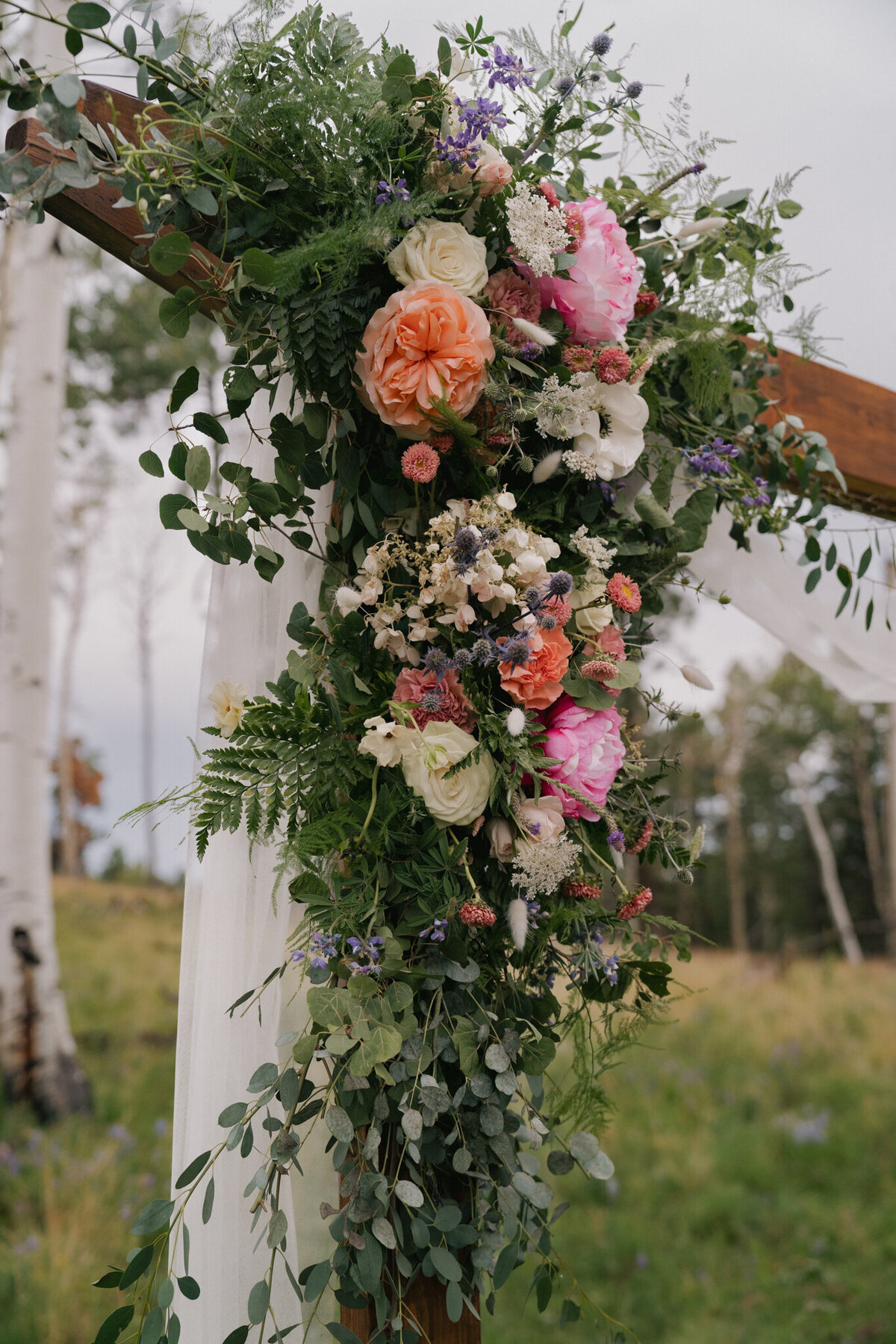Sarah Folkers Photo Flagstaff Elopement Micro Wedding-12