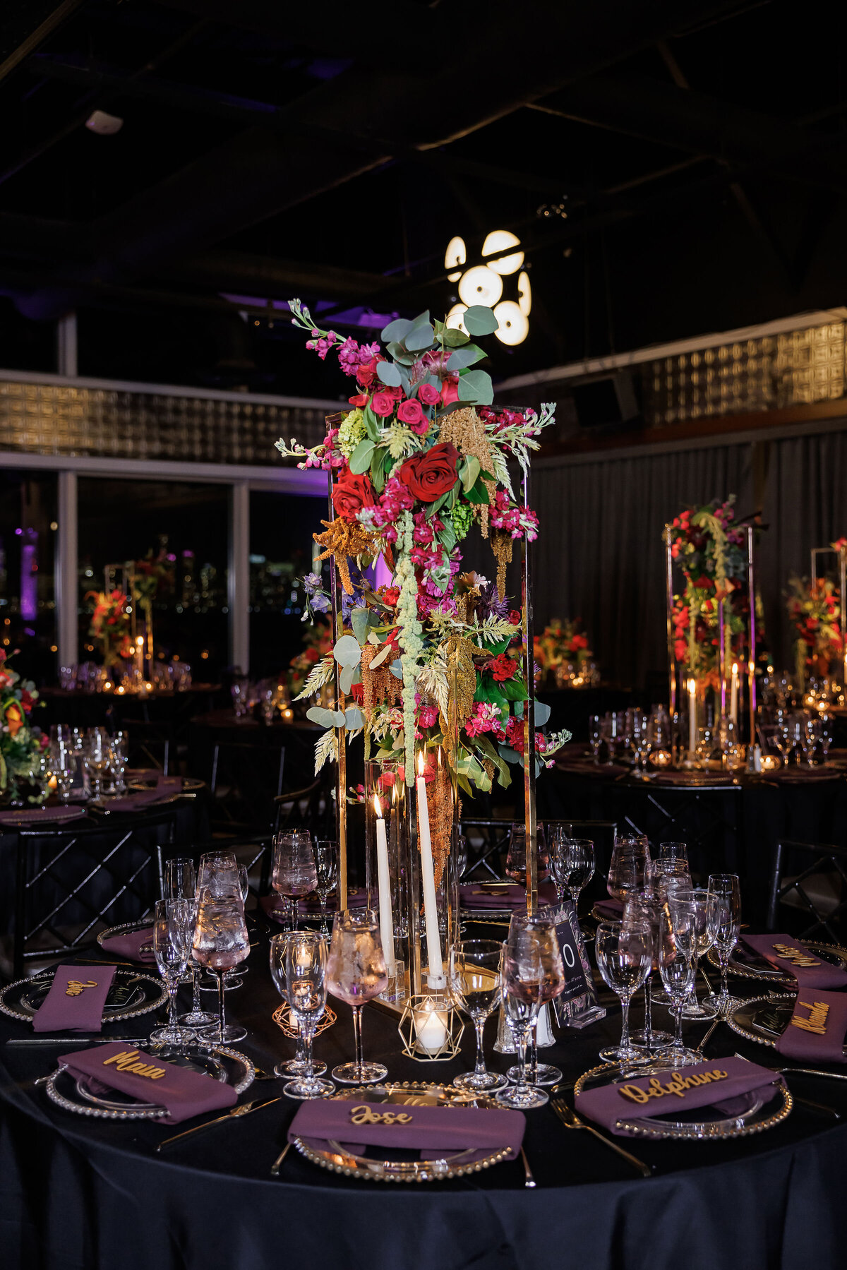 ClarkWedding_Highlights_269