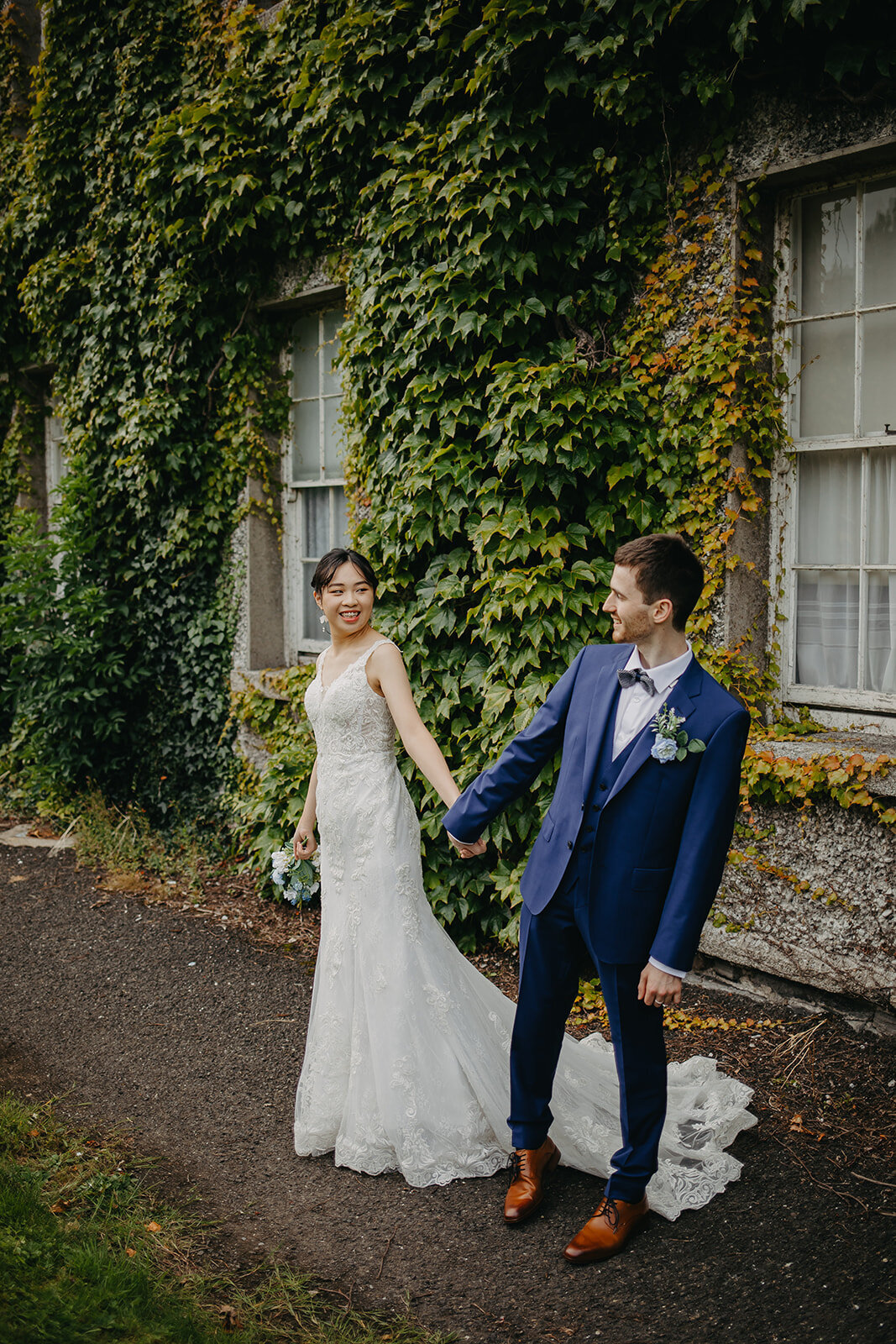 charl_ph (62 of 278)_websize