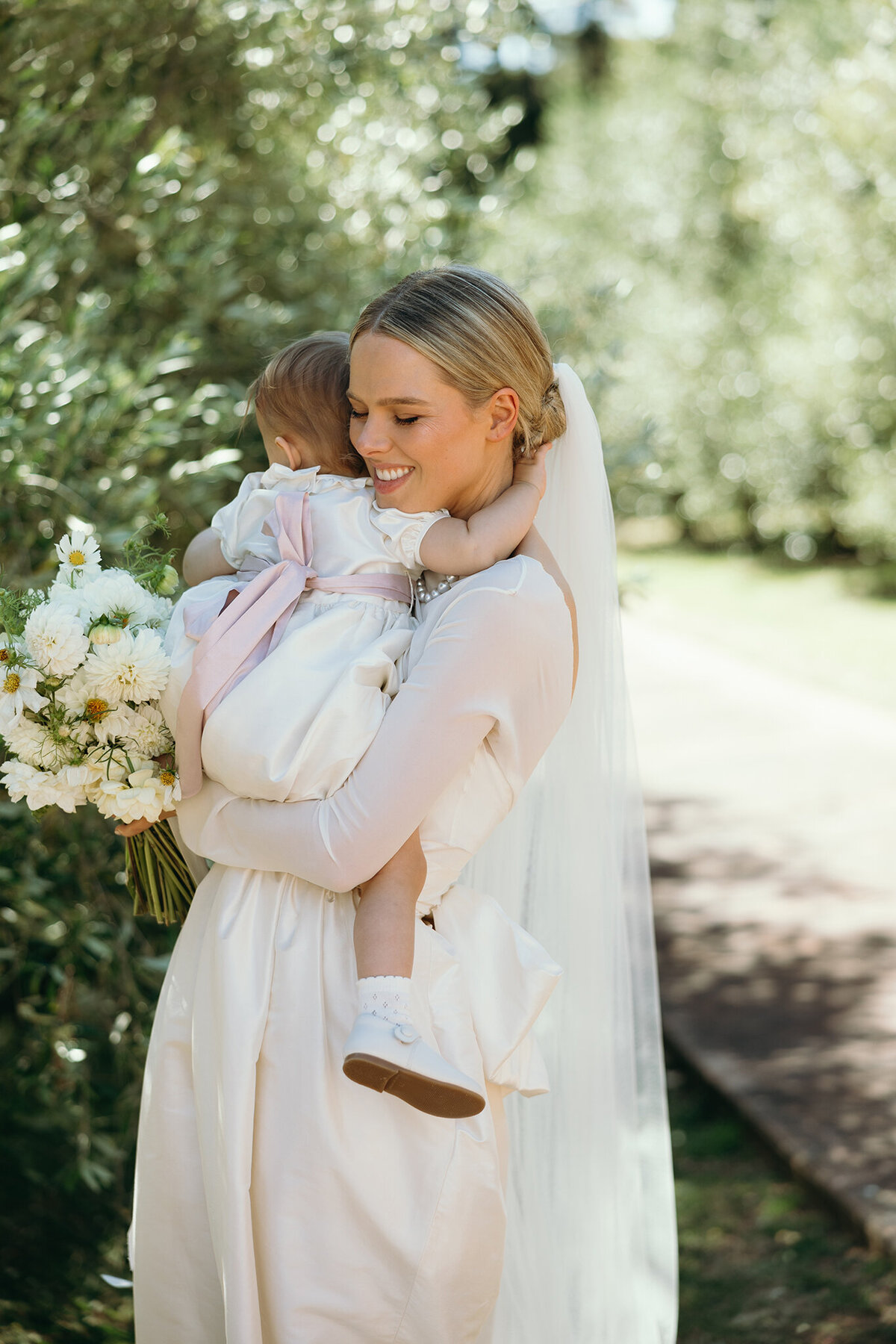 josielee_mrssmithweddings_12
