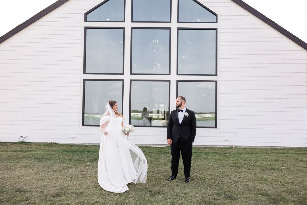 The_Gardenia_Venue_Wedding_Photography (648)