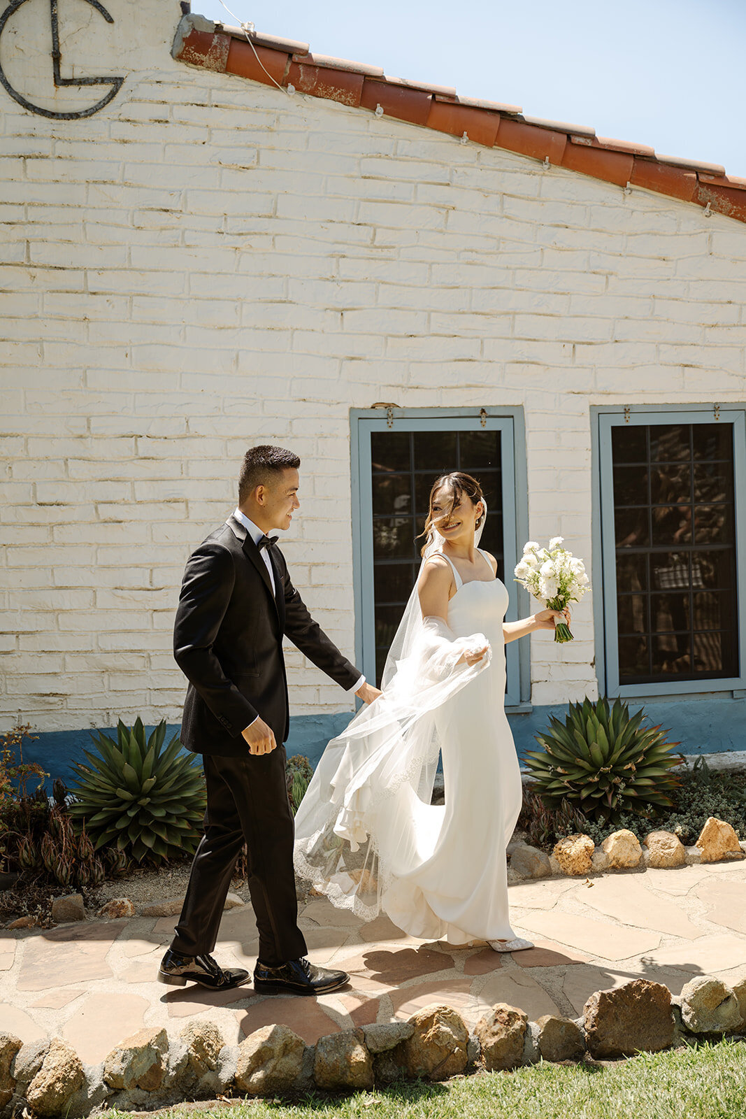 meagan-hilss-events-california-wedding-coordination