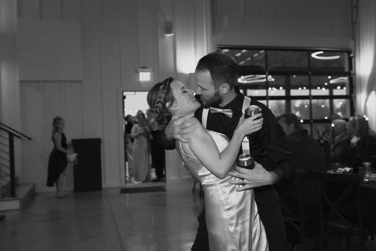 Hoy Wedding-647