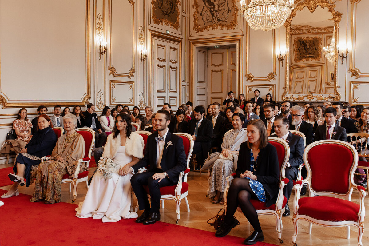 Isabel & Guillaume 28.10.23 - 213