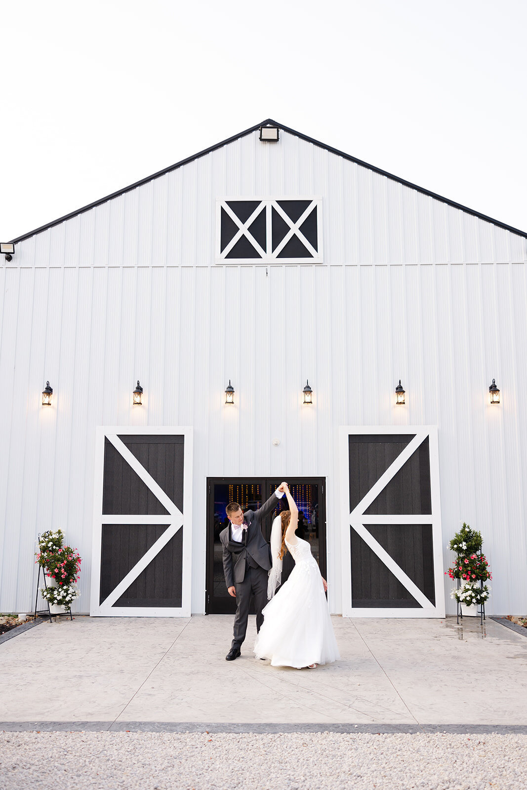 nickels-wedding-911