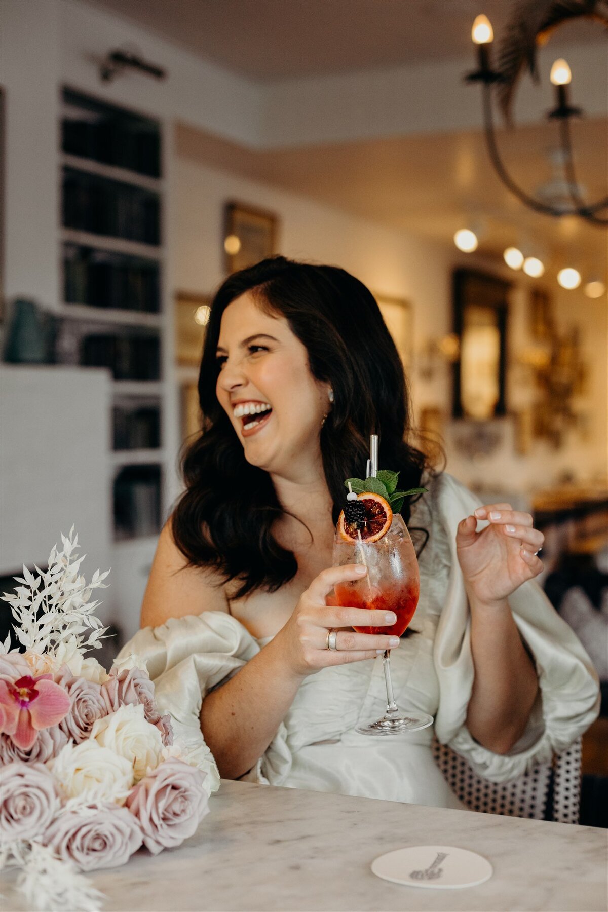 TessaShannonPhotography_Milly+Scott-20