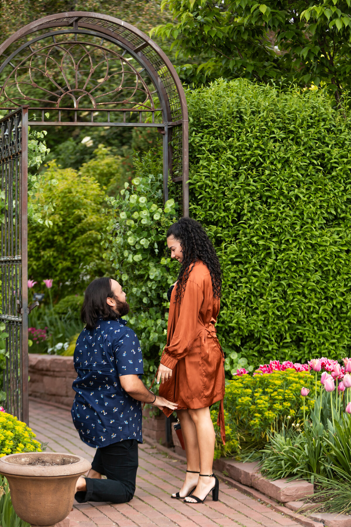 Ashlyn Victoria Photography-1
