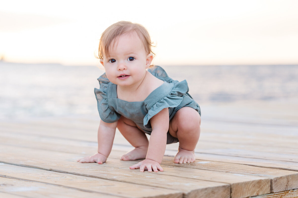 baby-photography-cayman-beach