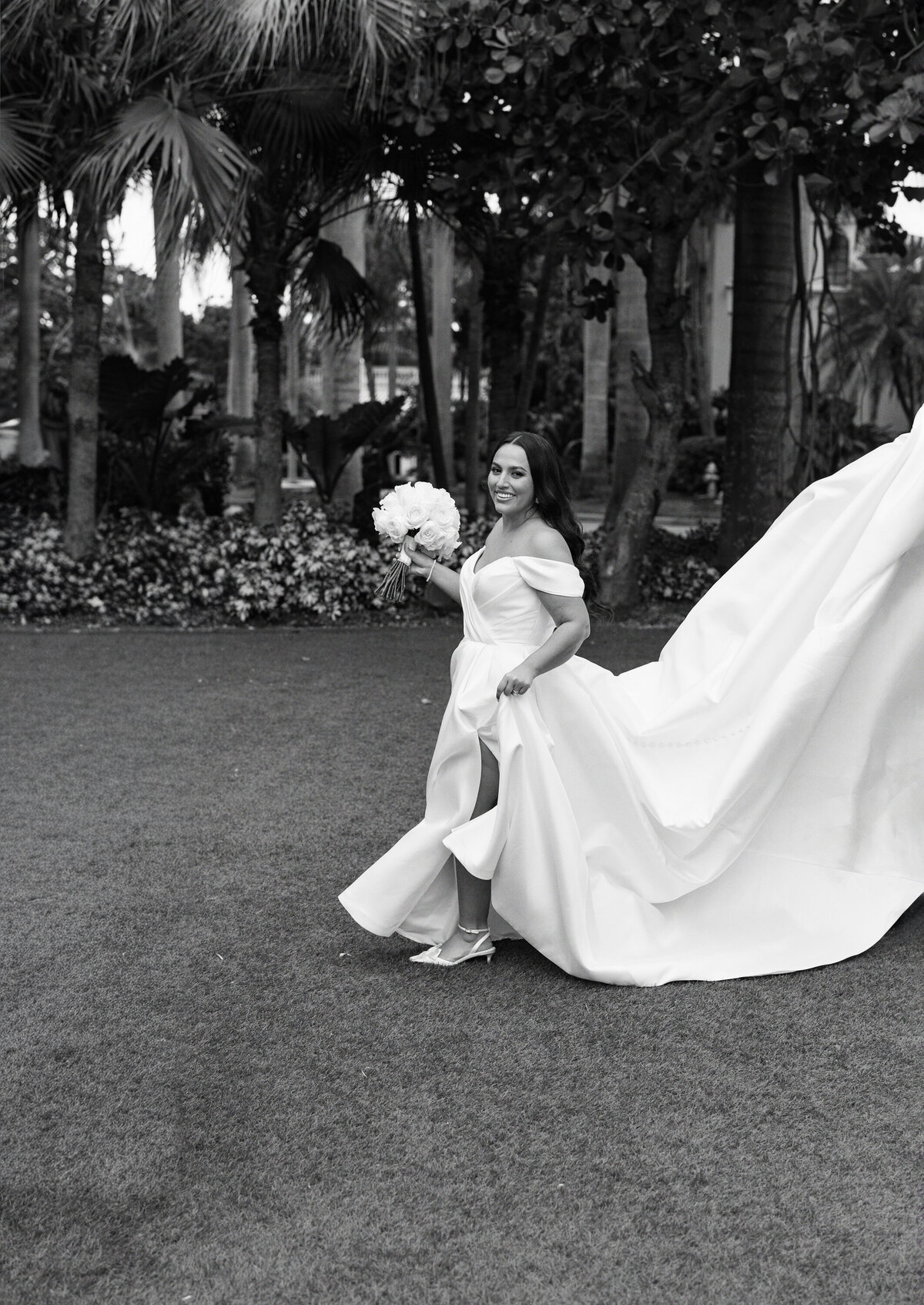 preview | gabriella & gary 0250