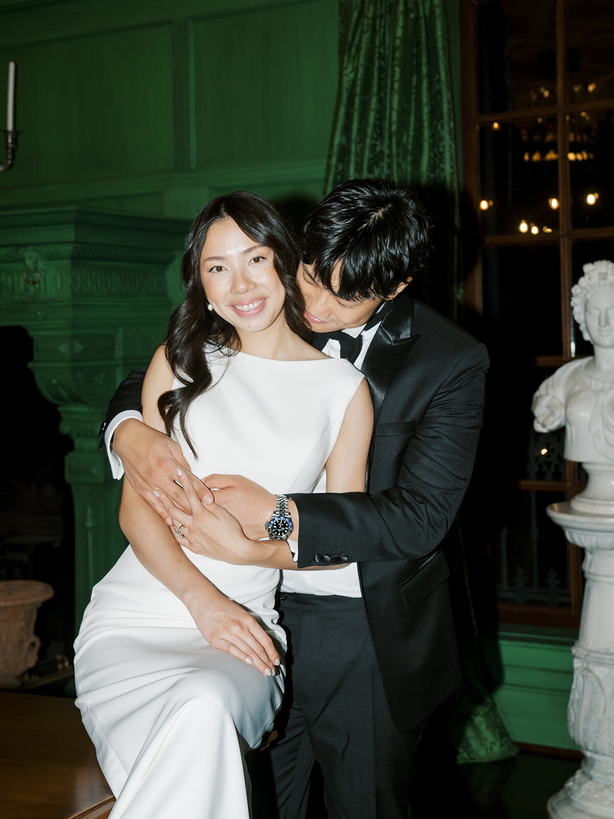 Mashana and Charles Wedding-1238_websize