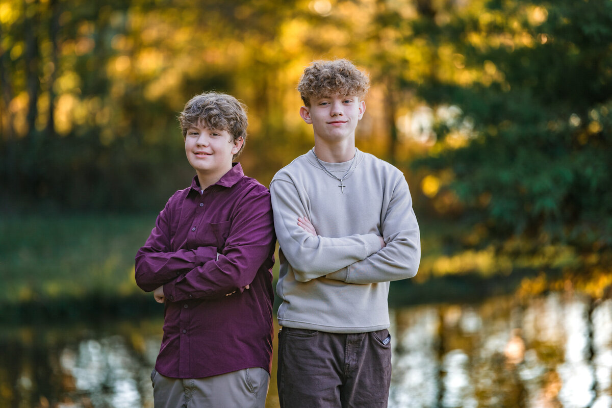 Raleigh-family-photographer-1015