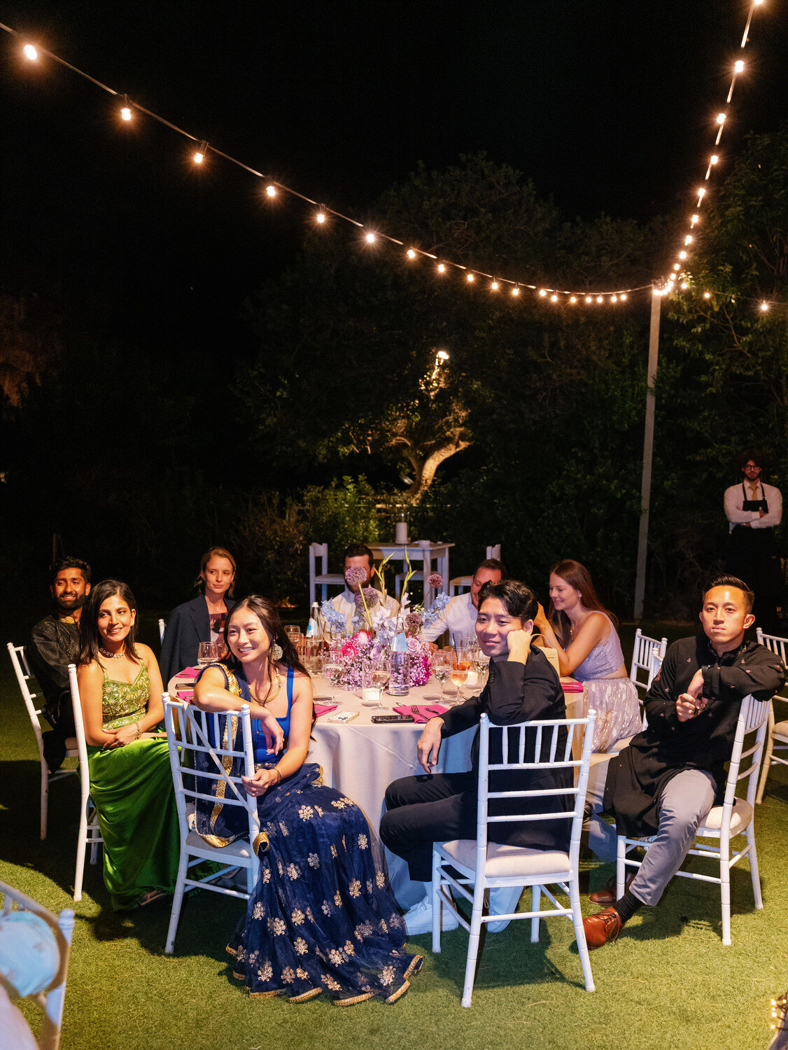 53-sangeet-indian-wedding-athens