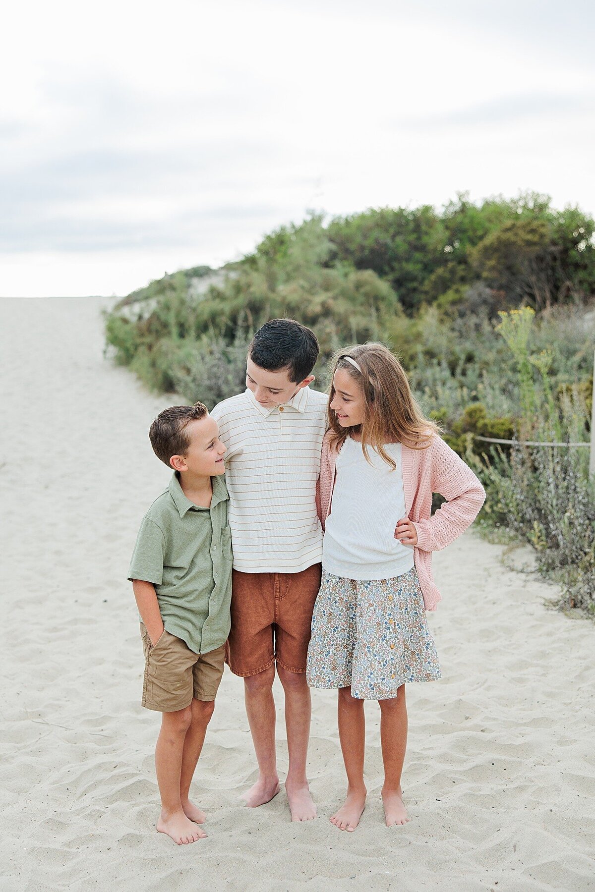 SolonaBeach_FamilyPhotographer_FamilyPhotos_SanDiego_0005