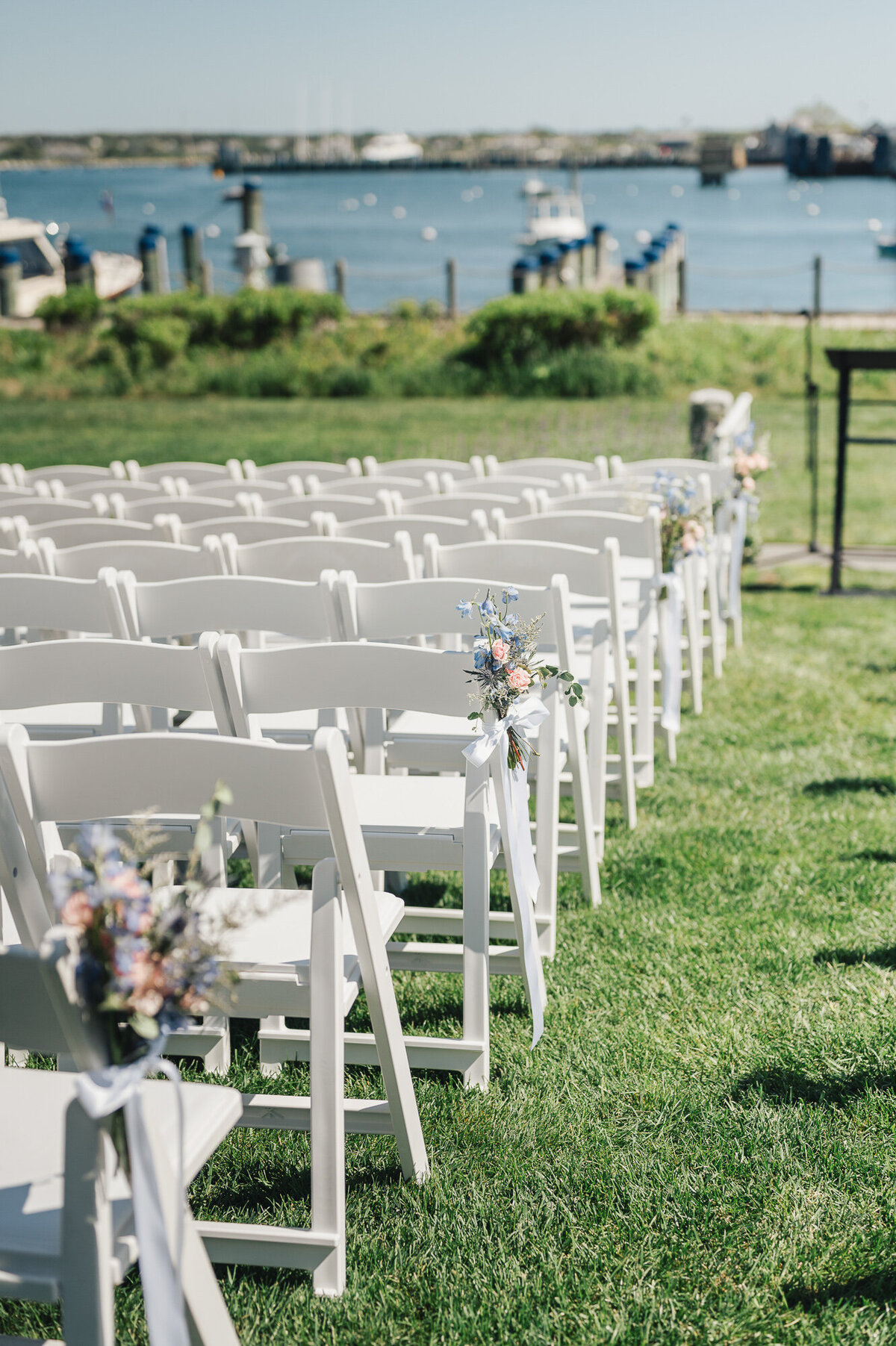 June-White-Elephant-Wedding-Zofia-024
