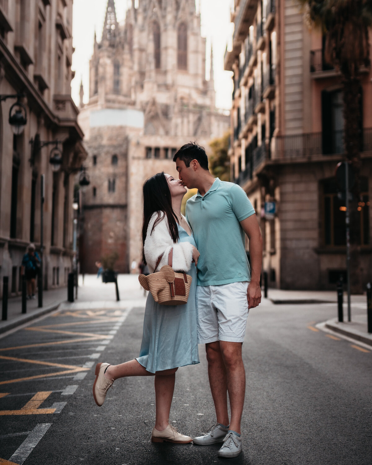 K&V_Barcelona (24 of 27)