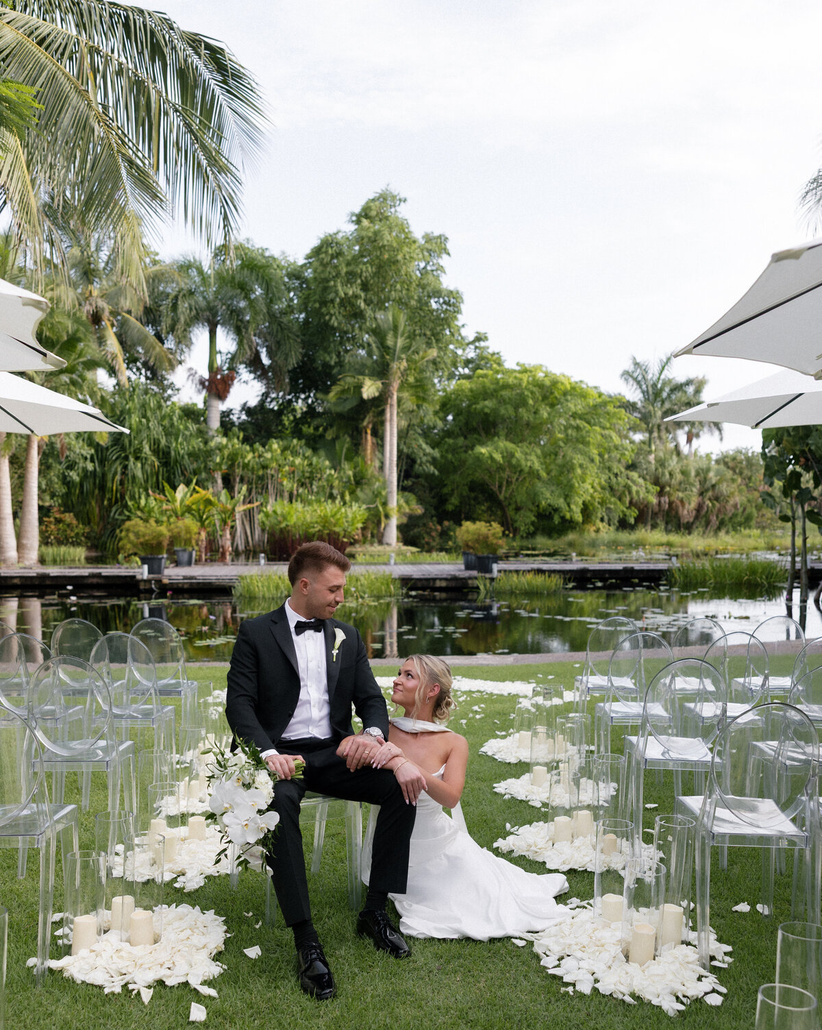 Maddie Briggs Photography-107