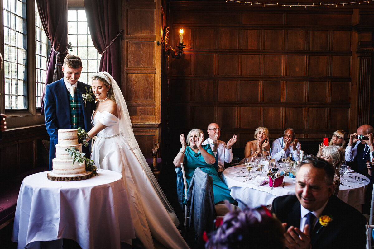 Natural Wedding Photographer Kent_CL oliviachris Rhinefield House - southampton-126-1