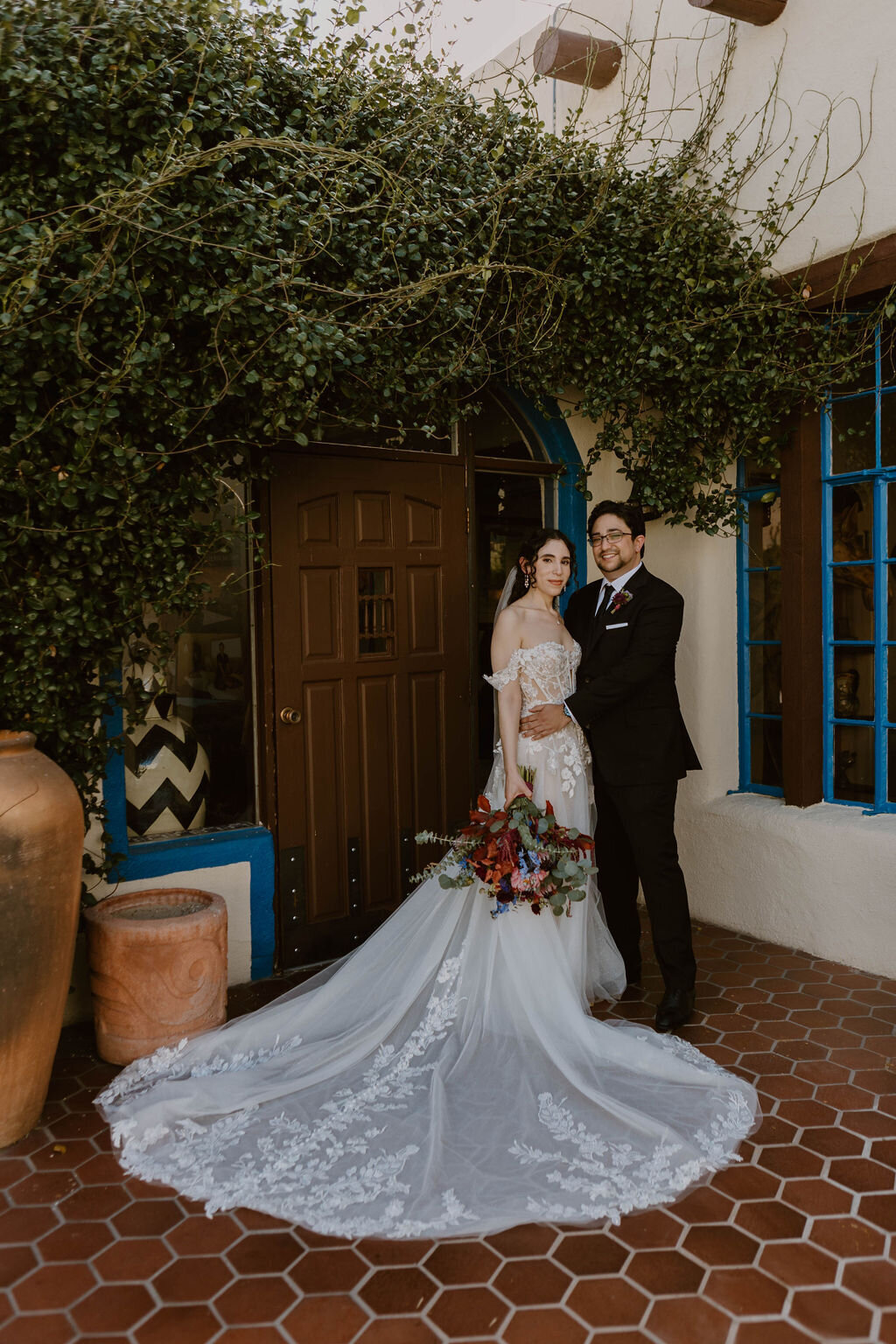 Angelica+Sean-tucsonweddingphotographer-81-2