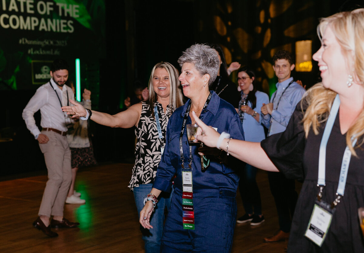 Lockton - State of the Companies - Day 3 - The Omni Hotel - Dallas_ Texas - Meme Urbane Photography-444