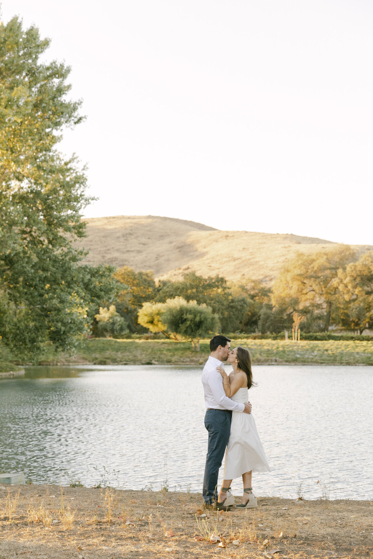 PERRUCCIPHOTO_CORDEVALLE_ENGAGEMENT_110