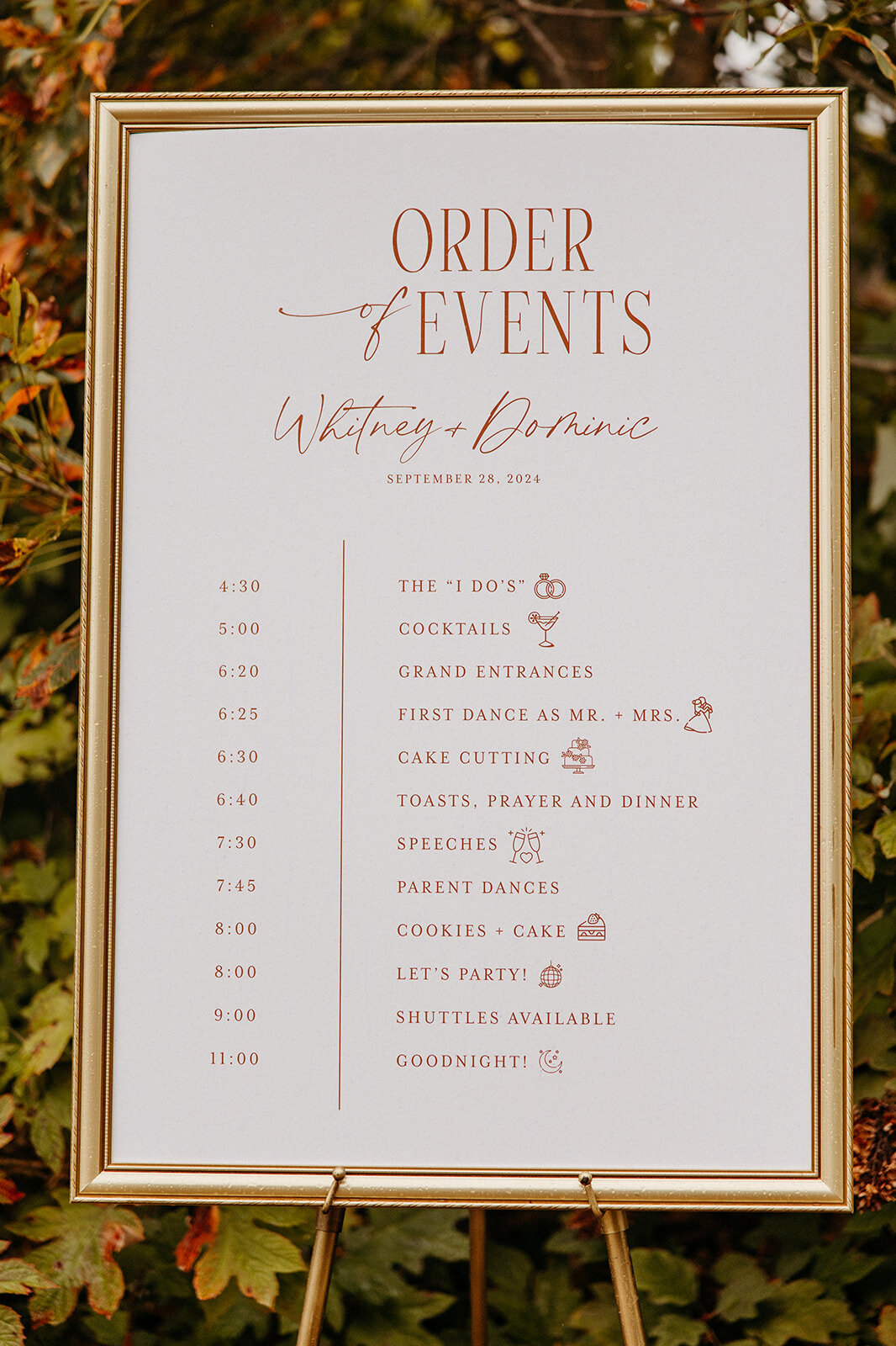 Pittsburgh wedding photography-717