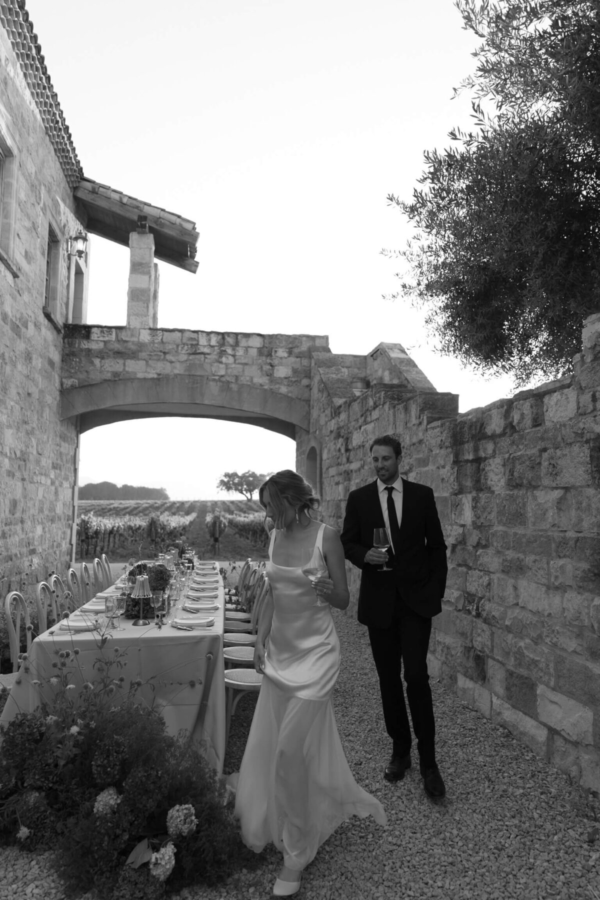 napa-valley-vineyard-wedding-designer-6