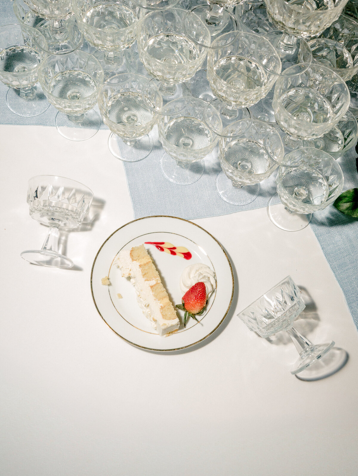 OceanCliff wedding in Newport Rhode Island-165