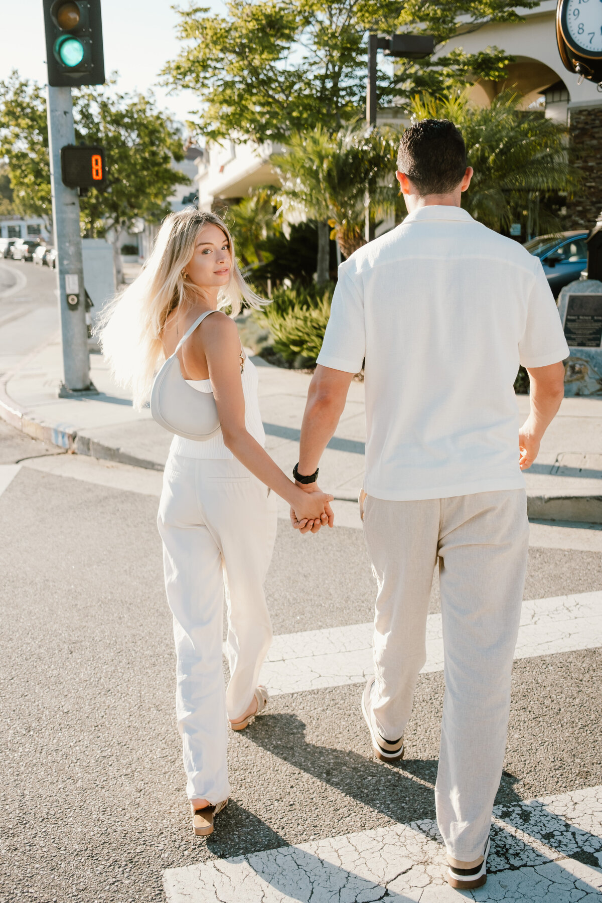 Maddy & Kevin-92