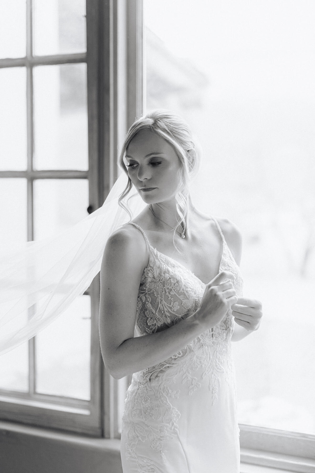Tucson wedding photographer gallery from Tanque Verde Ranch