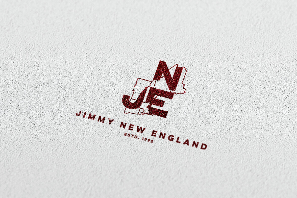 JNE-logo