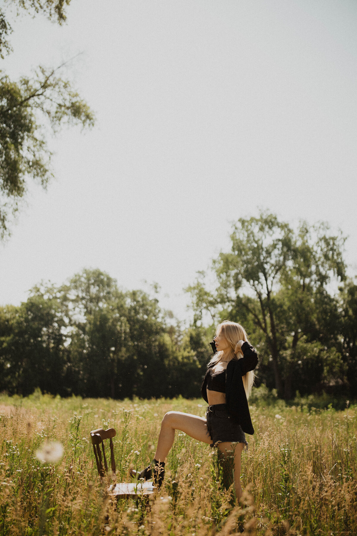 ellaeditorial-08