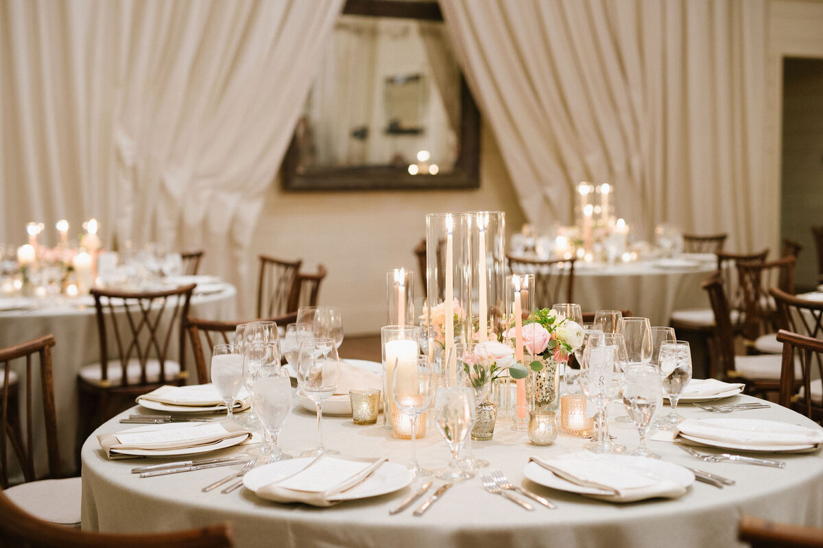 SneakPeek-JenFarielloPhotography-365