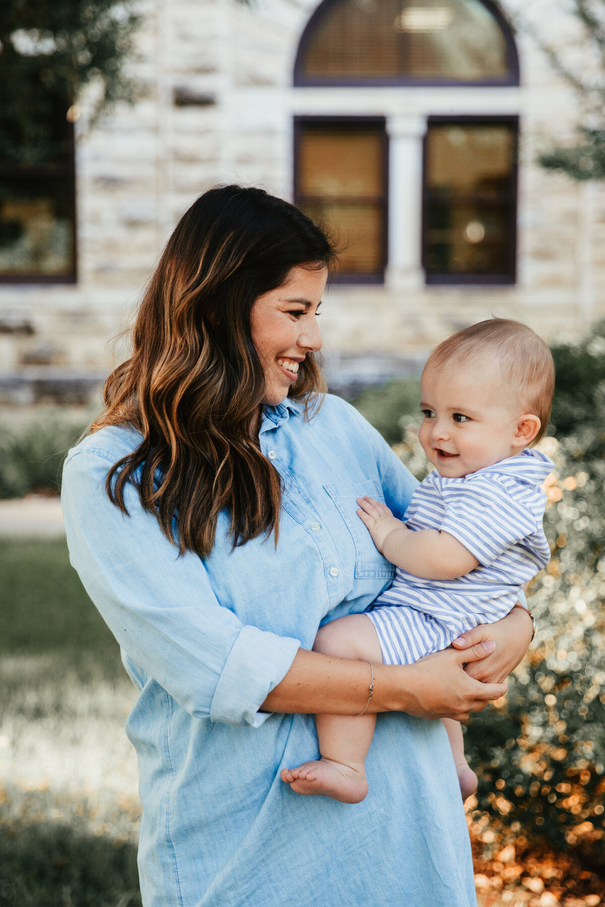 Round Rock family photography | cedar park family photographer 10