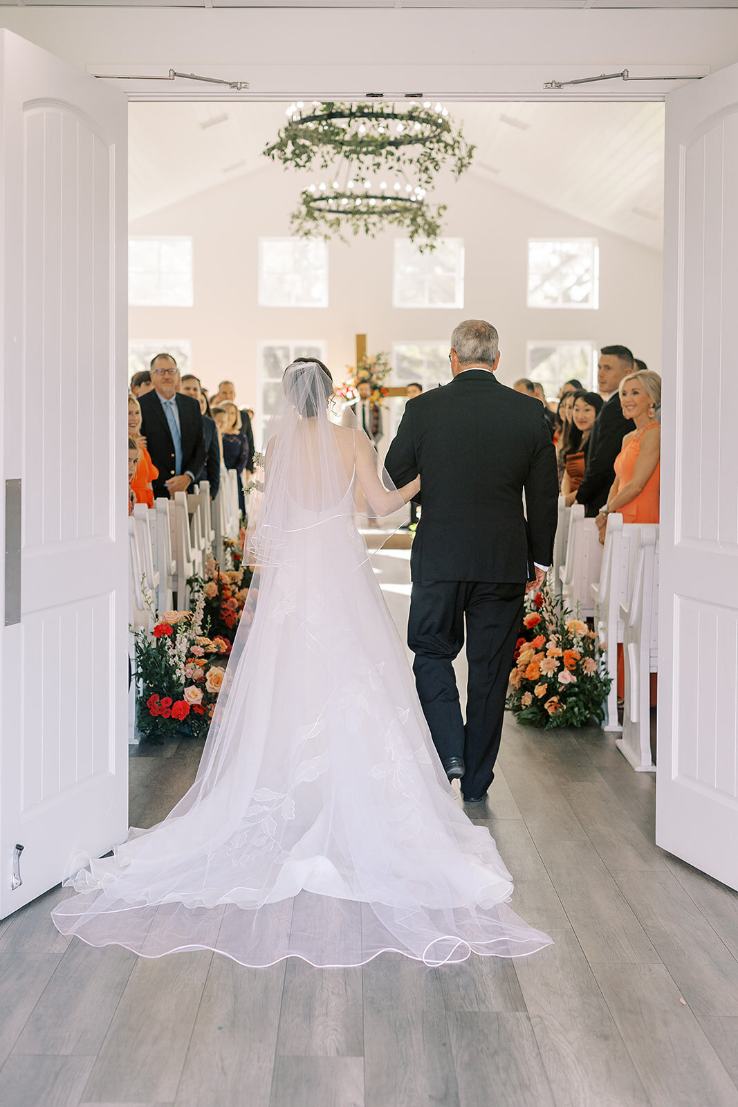 Houston Wedding Photogrpaher - Addison Woods (1)