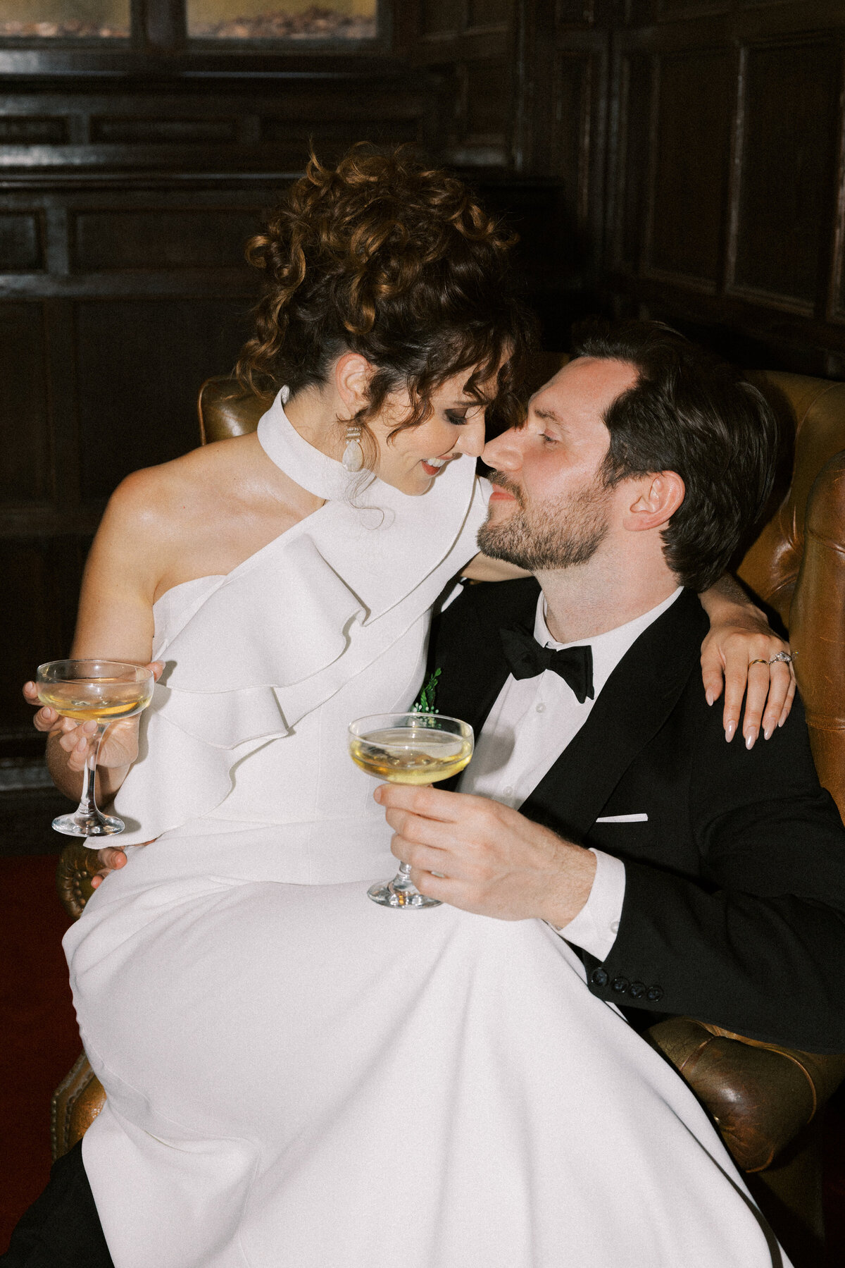 Findon-Place-Wedding-Photographer-409